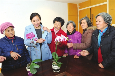 /UploadFiles/image/2017-01-01/5868e841394c7.jpg 28411482803203.jpg