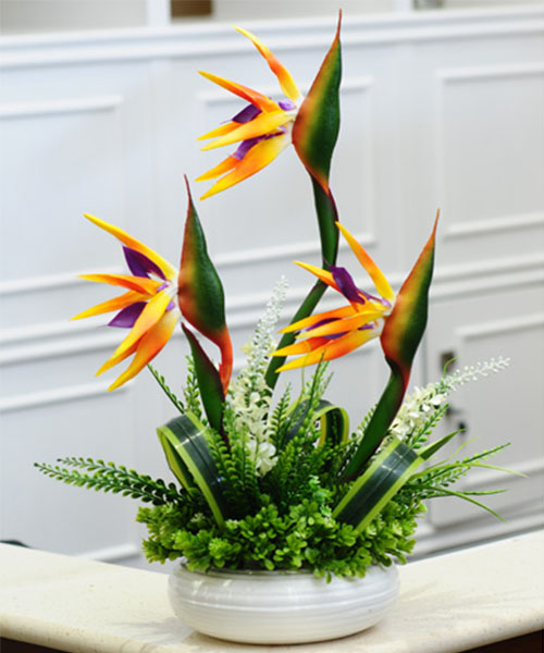 /UploadFiles/image/2017-02-18/58a7b596cf1c6.jpg 未標題-1.jpg