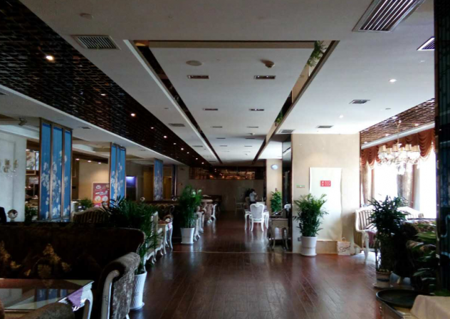 /UploadFiles/image/2017-04-08/58e87f8707deb.png /UploadFiles/image/2017-04-08/58e87f8707deb.png