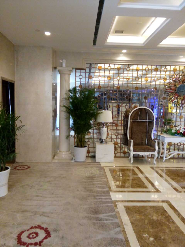 /UploadFiles/image/2017-04-08/58e87fc454f12.png /UploadFiles/image/2017-04-08/58e87fc454f12.png