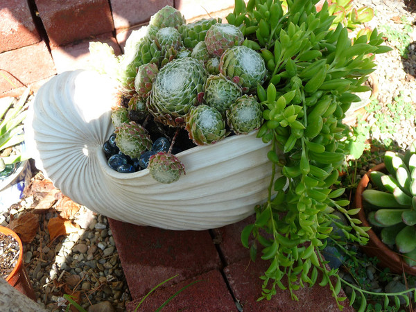 /UploadFiles/image/2017-04-22/58facabde8a0a.jpeg 20130618094540_kw2PF.thumb.600_0.jpeg