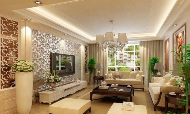 /UploadFiles/image/2017-05-17/591bad62affce.jpg f7f22d100c7a597850d197593226037c.jpg