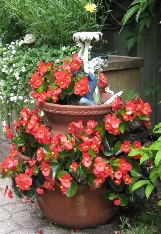 /UploadFiles/image/2018-05-31/5b0fb4bb4944d.jpg 微信圖片_20180531163531.jpg