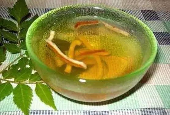 /UploadFiles/image/2018-06-21/5b2b0c1adf280.jpg 微信圖片_20180621083915.jpg