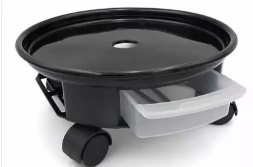 640 (1).webp (10).jpg