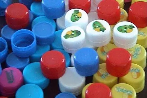 640 (1).webp (11).jpg