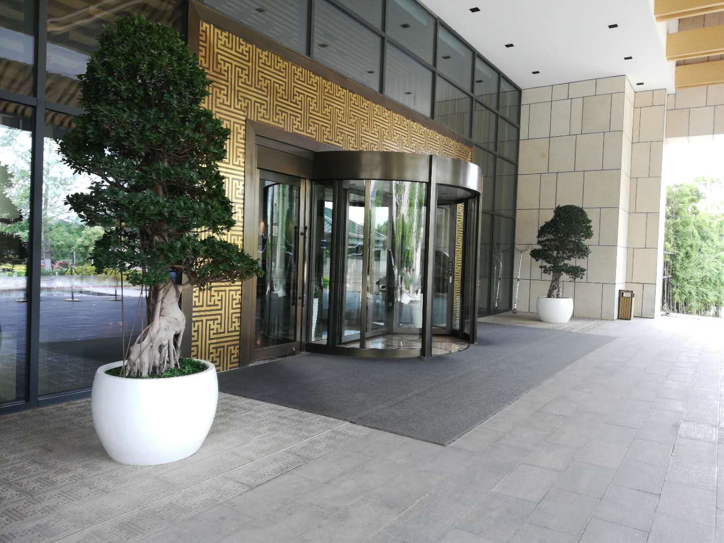 /UploadFiles/image/2018-09-12/5b98beaccc05a.jpg /UploadFiles/image/2018-09-12/5b98beaccc05a.jpg