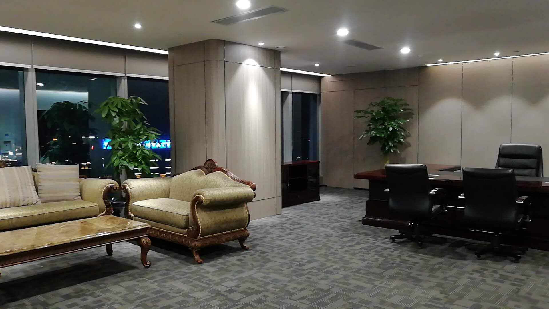 /UploadFiles/image/2018-09-12/5b98bffec73ae.jpg /UploadFiles/image/2018-09-12/5b98bffec73ae.jpg