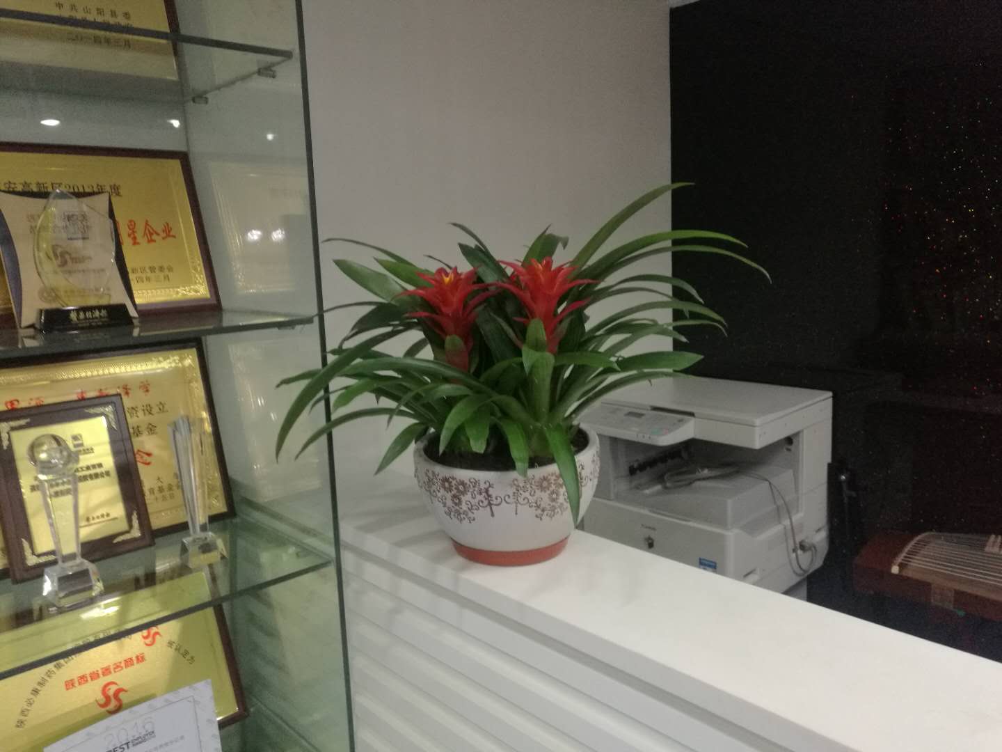 /UploadFiles/image/2018-09-12/5b98c074637fa.jpg /UploadFiles/image/2018-09-12/5b98c074637fa.jpg