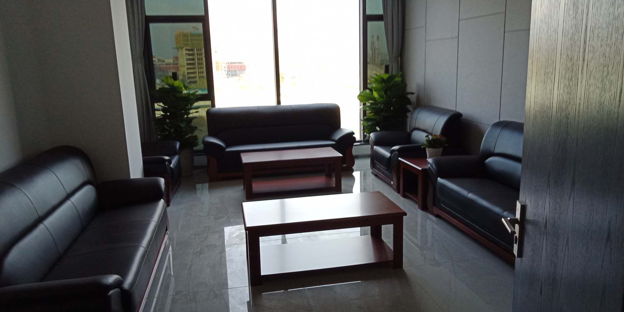 /UploadFiles/image/2018-09-12/5b98c183de7cc.jpg /UploadFiles/image/2018-09-12/5b98c183de7cc.jpg