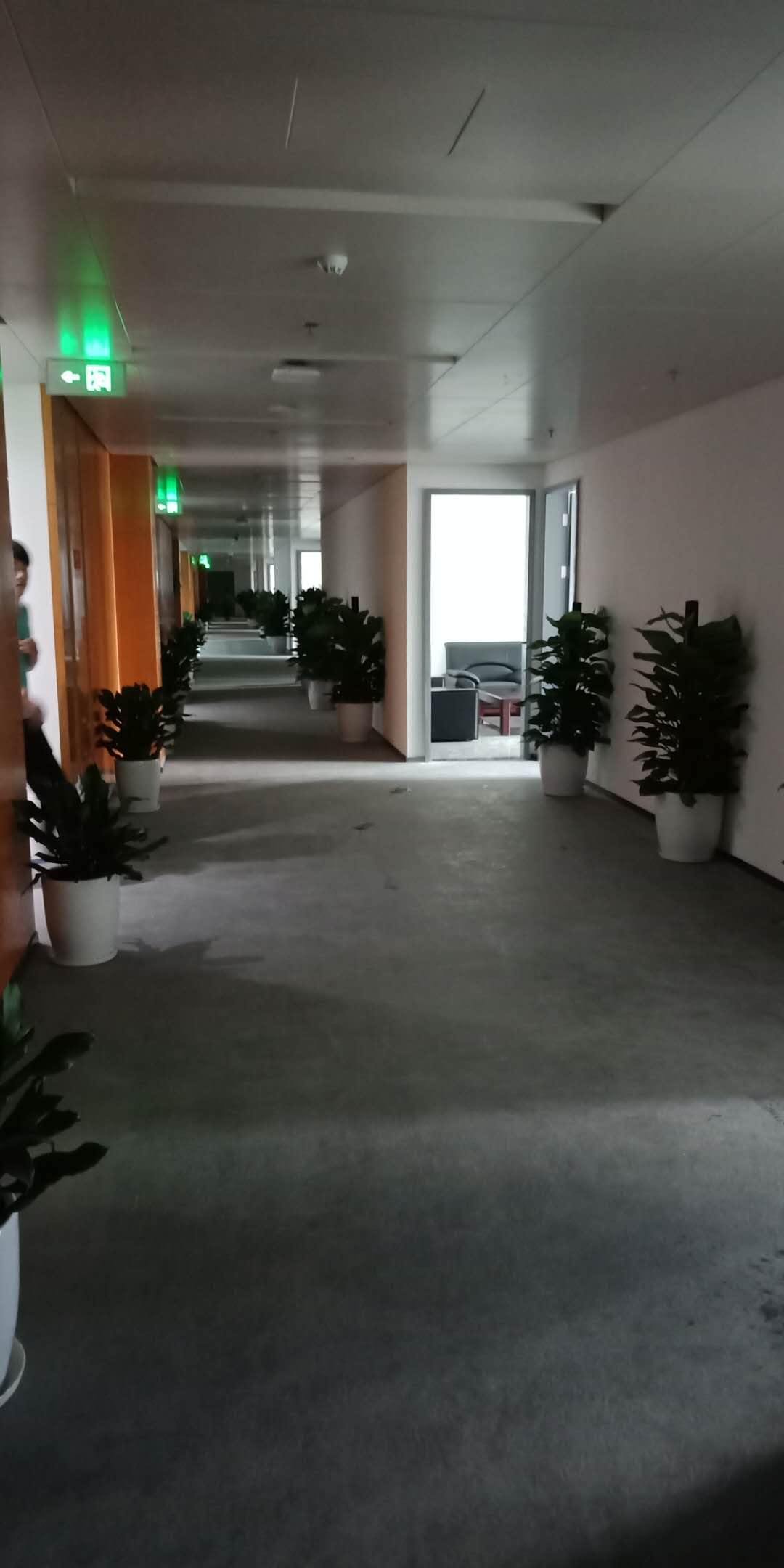 /UploadFiles/image/2018-09-12/5b98c1840ae49.jpg /UploadFiles/image/2018-09-12/5b98c1840ae49.jpg