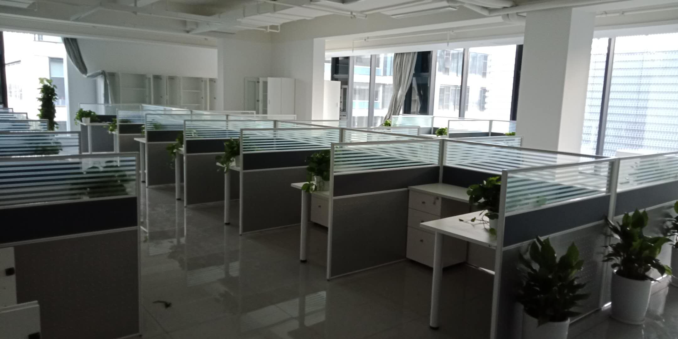 /UploadFiles/image/2018-09-12/5b98c1846ca87.jpg /UploadFiles/image/2018-09-12/5b98c1846ca87.jpg