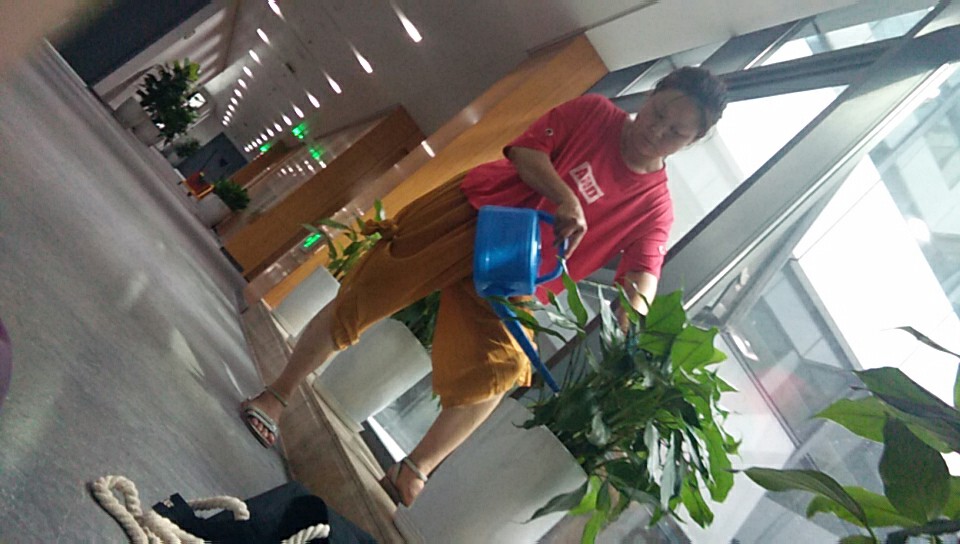 /UploadFiles/image/2018-09-12/5b98c1849d376.jpg /UploadFiles/image/2018-09-12/5b98c1849d376.jpg