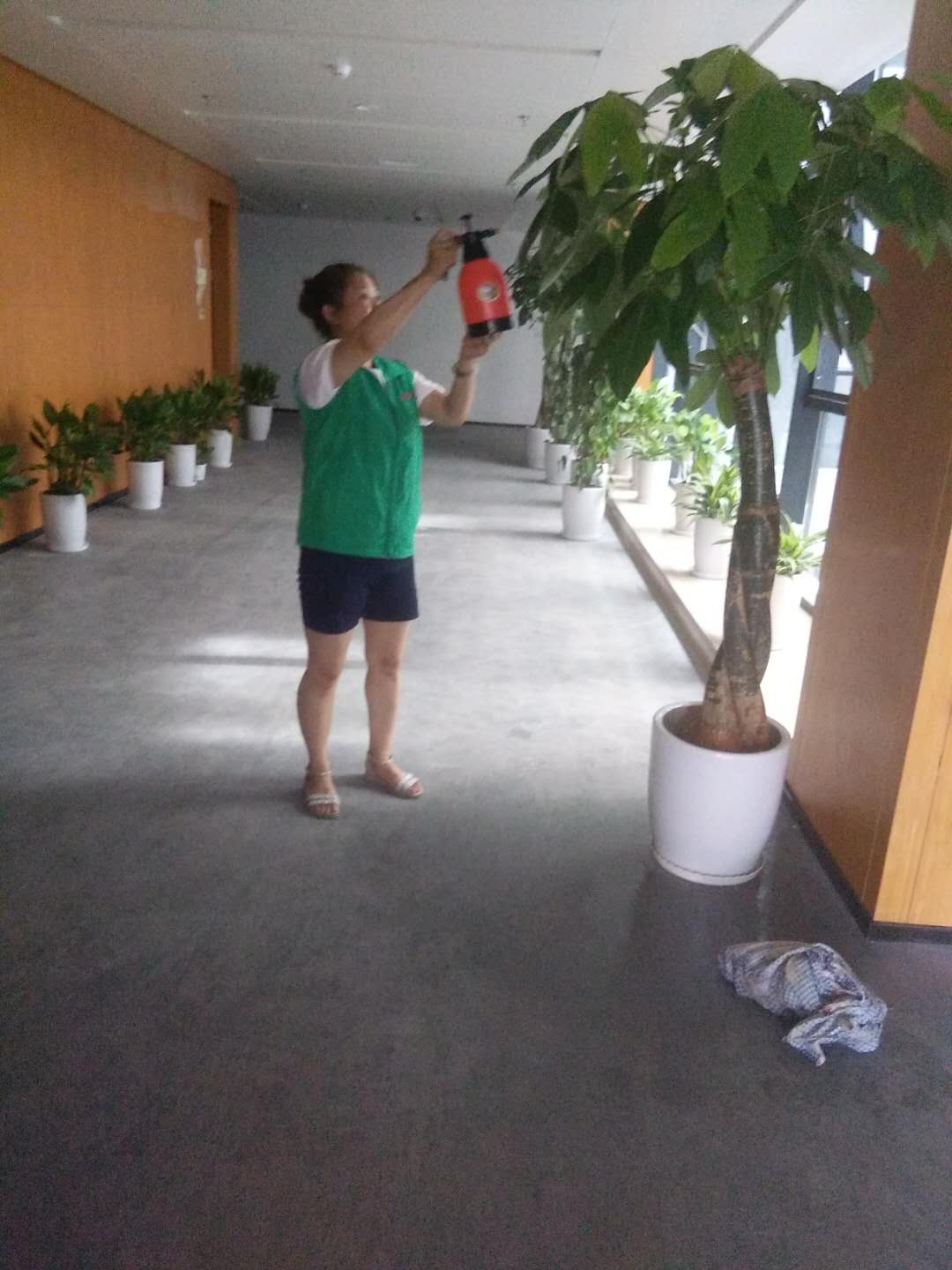 /UploadFiles/image/2018-09-12/5b98c184cea75.jpg /UploadFiles/image/2018-09-12/5b98c184cea75.jpg