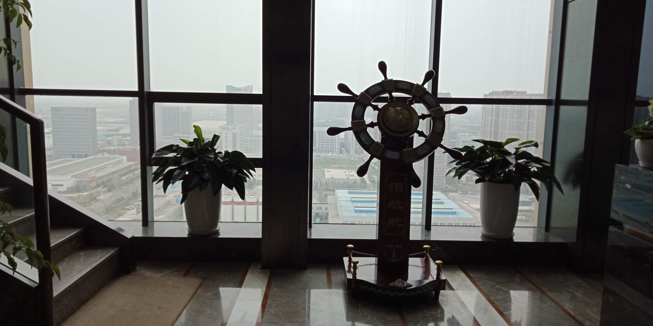 /UploadFiles/image/2018-09-12/5b98c2a68b482.jpg /UploadFiles/image/2018-09-12/5b98c2a68b482.jpg