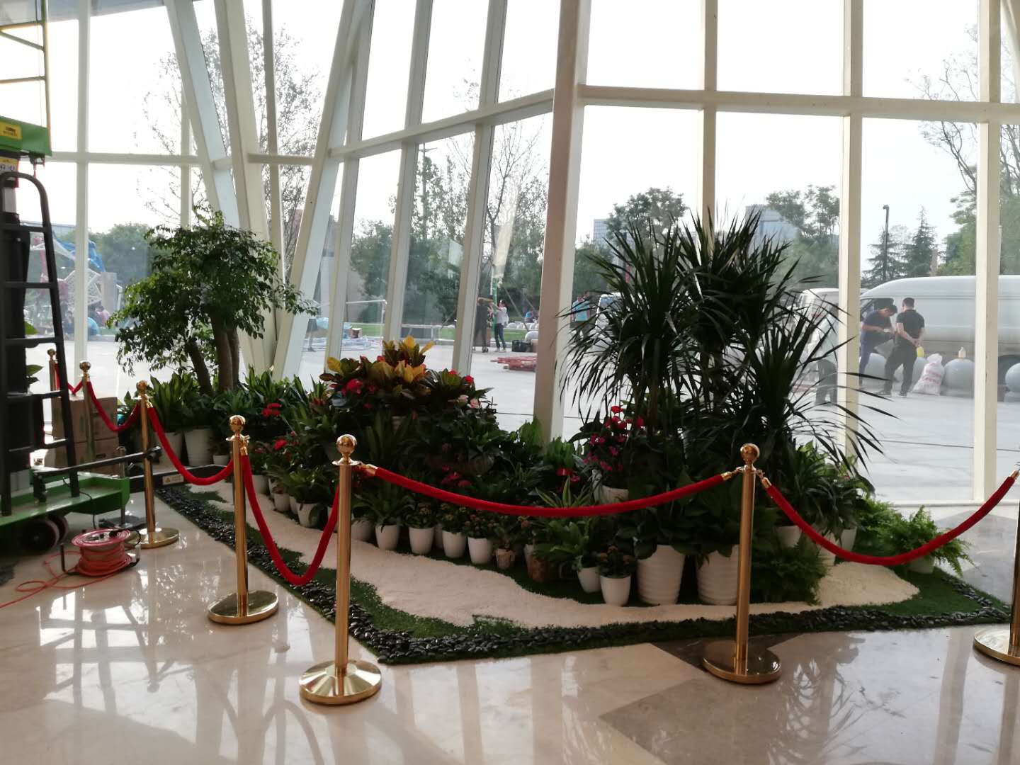 /UploadFiles/image/2018-09-12/5b98c561e8ced.jpg /UploadFiles/image/2018-09-12/5b98c561e8ced.jpg