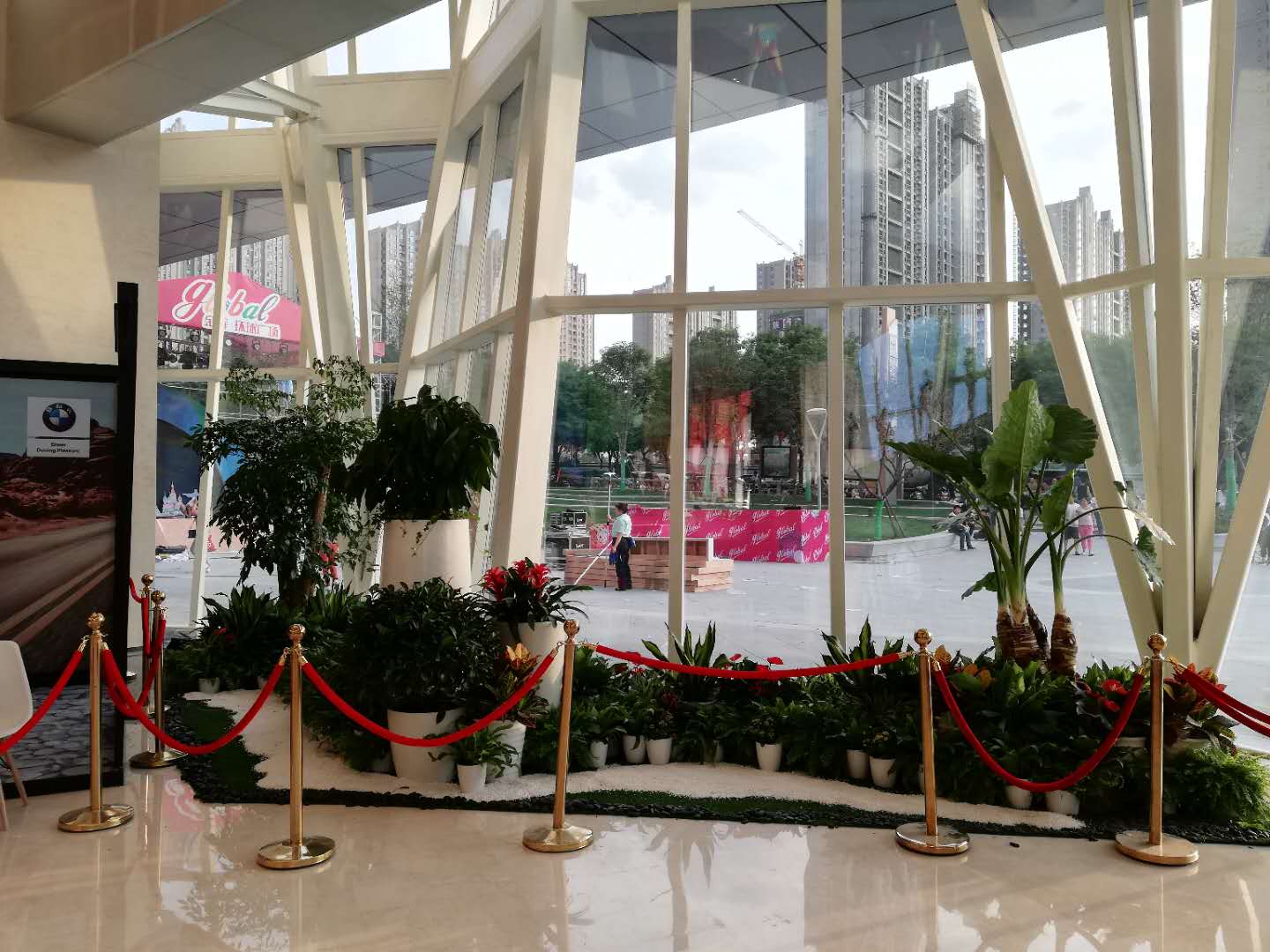 /UploadFiles/image/2018-09-12/5b98c562177c9.jpg /UploadFiles/image/2018-09-12/5b98c562177c9.jpg