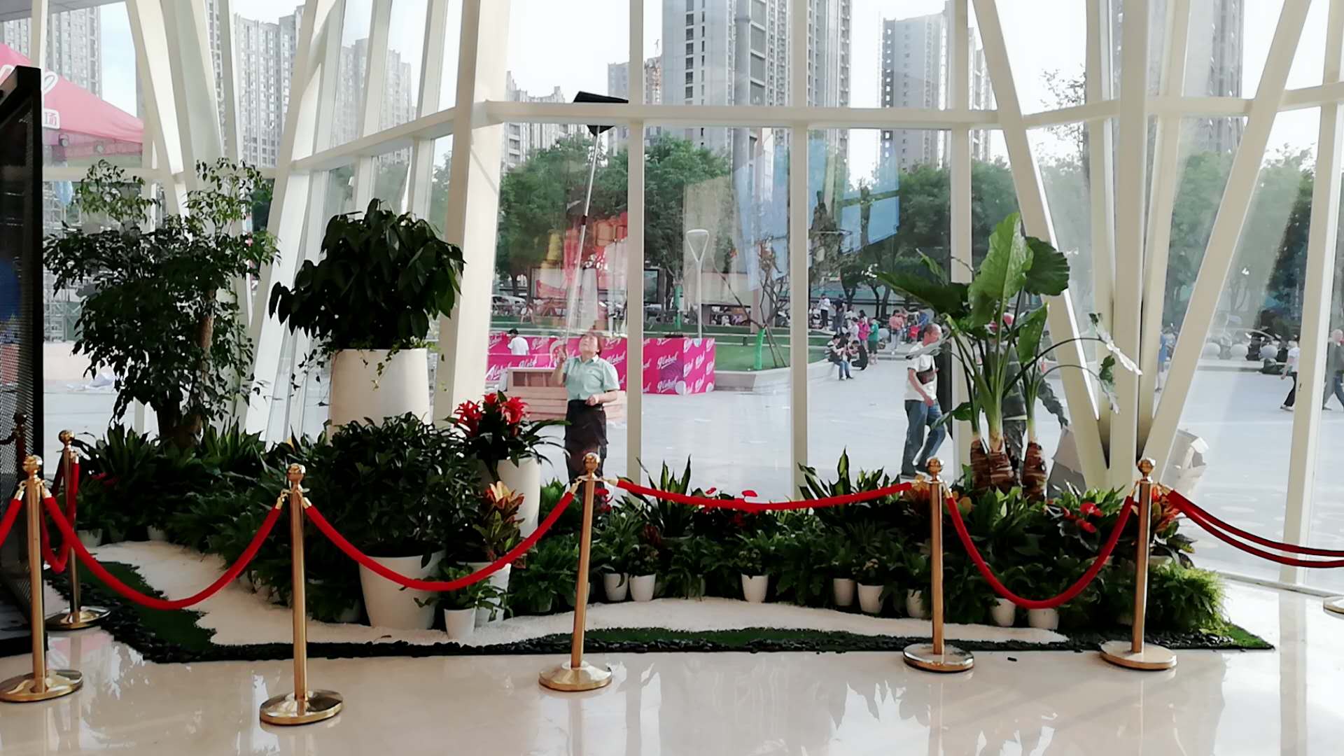 /UploadFiles/image/2018-09-12/5b98c56253c70.jpg /UploadFiles/image/2018-09-12/5b98c56253c70.jpg