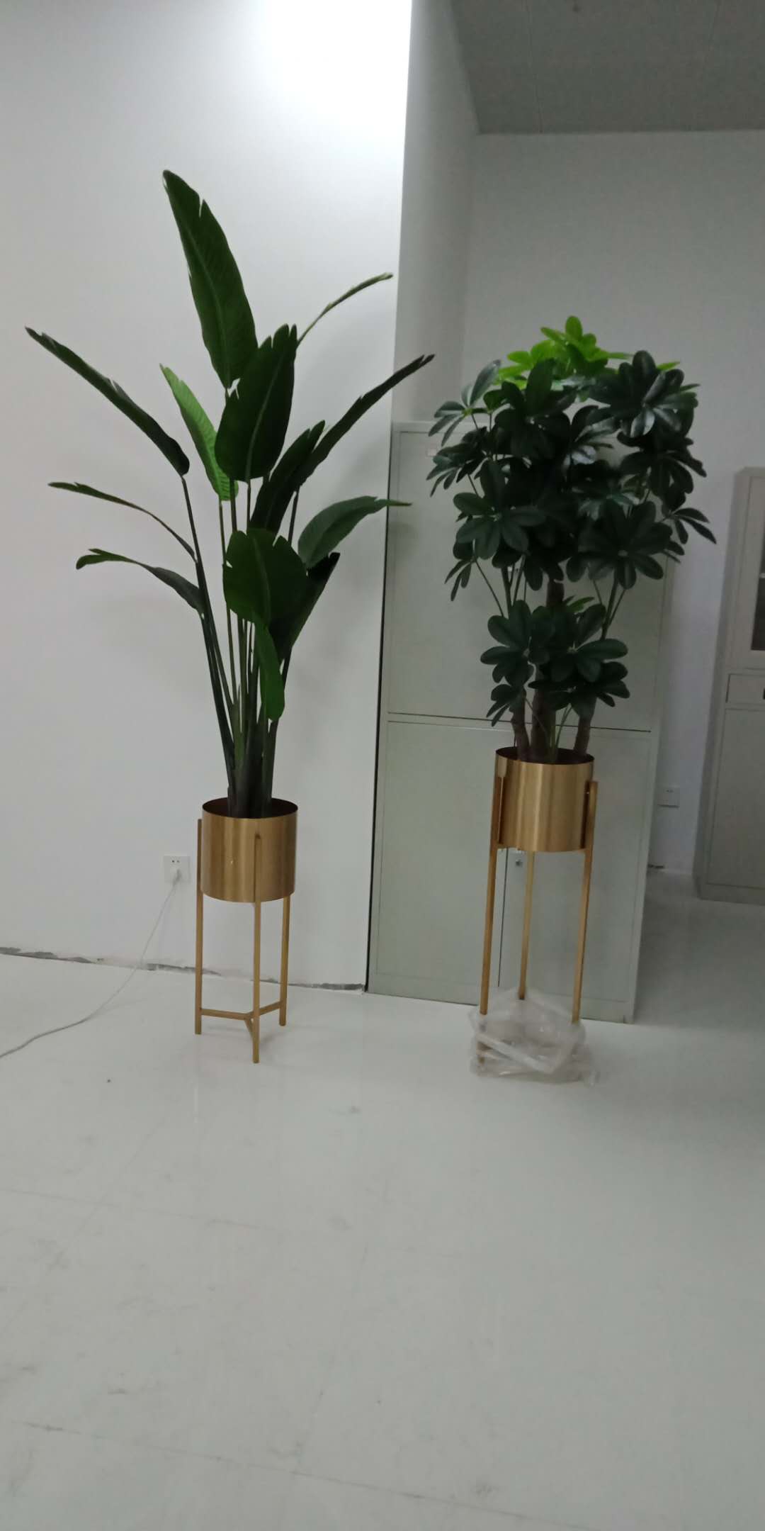 /UploadFiles/image/2018-09-12/5b98c56263f12.jpg /UploadFiles/image/2018-09-12/5b98c56263f12.jpg