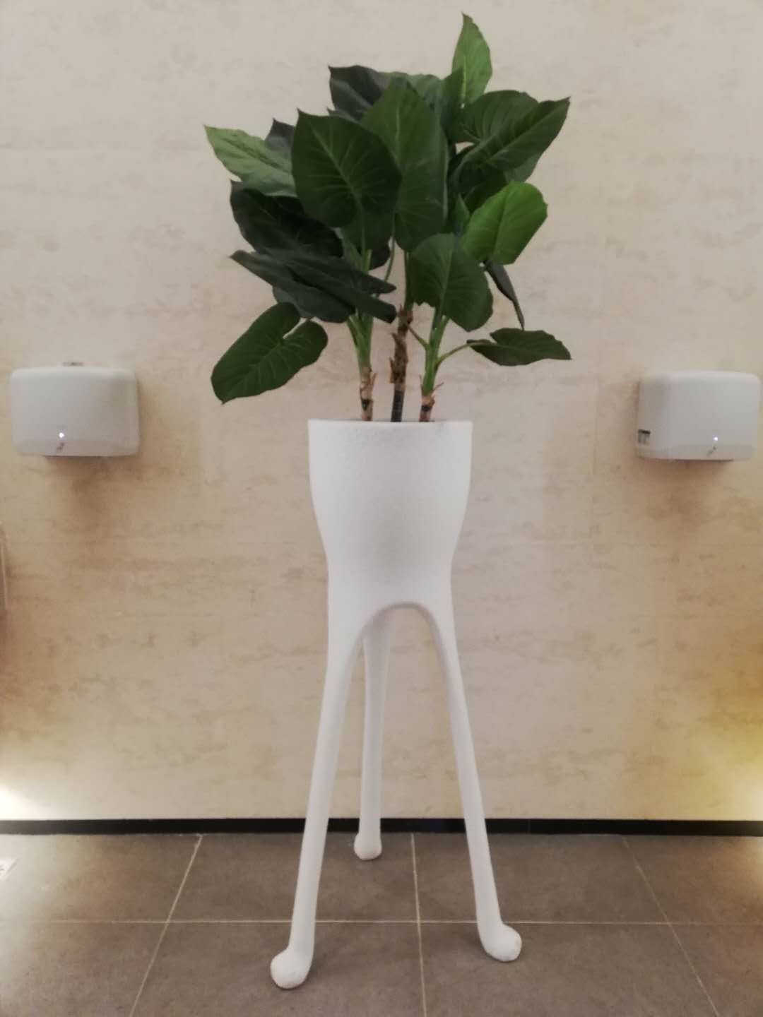 /UploadFiles/image/2018-09-12/5b98c562ec93f.jpg /UploadFiles/image/2018-09-12/5b98c562ec93f.jpg