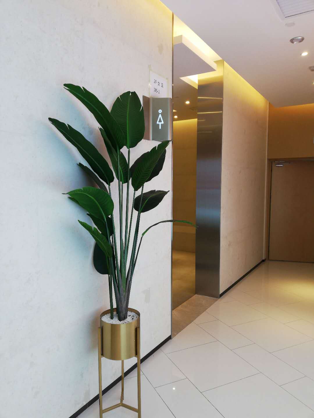 /UploadFiles/image/2018-09-12/5b98c56328e43.jpg /UploadFiles/image/2018-09-12/5b98c56328e43.jpg