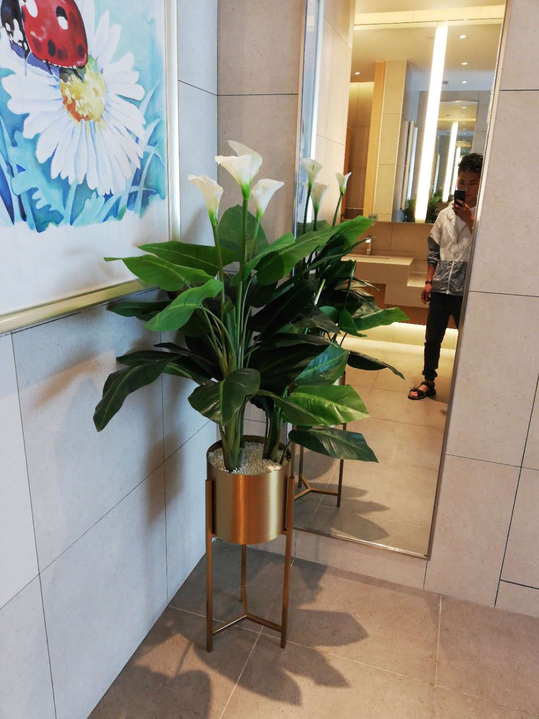 /UploadFiles/image/2018-09-12/5b98c5635a1ef.jpg /UploadFiles/image/2018-09-12/5b98c5635a1ef.jpg