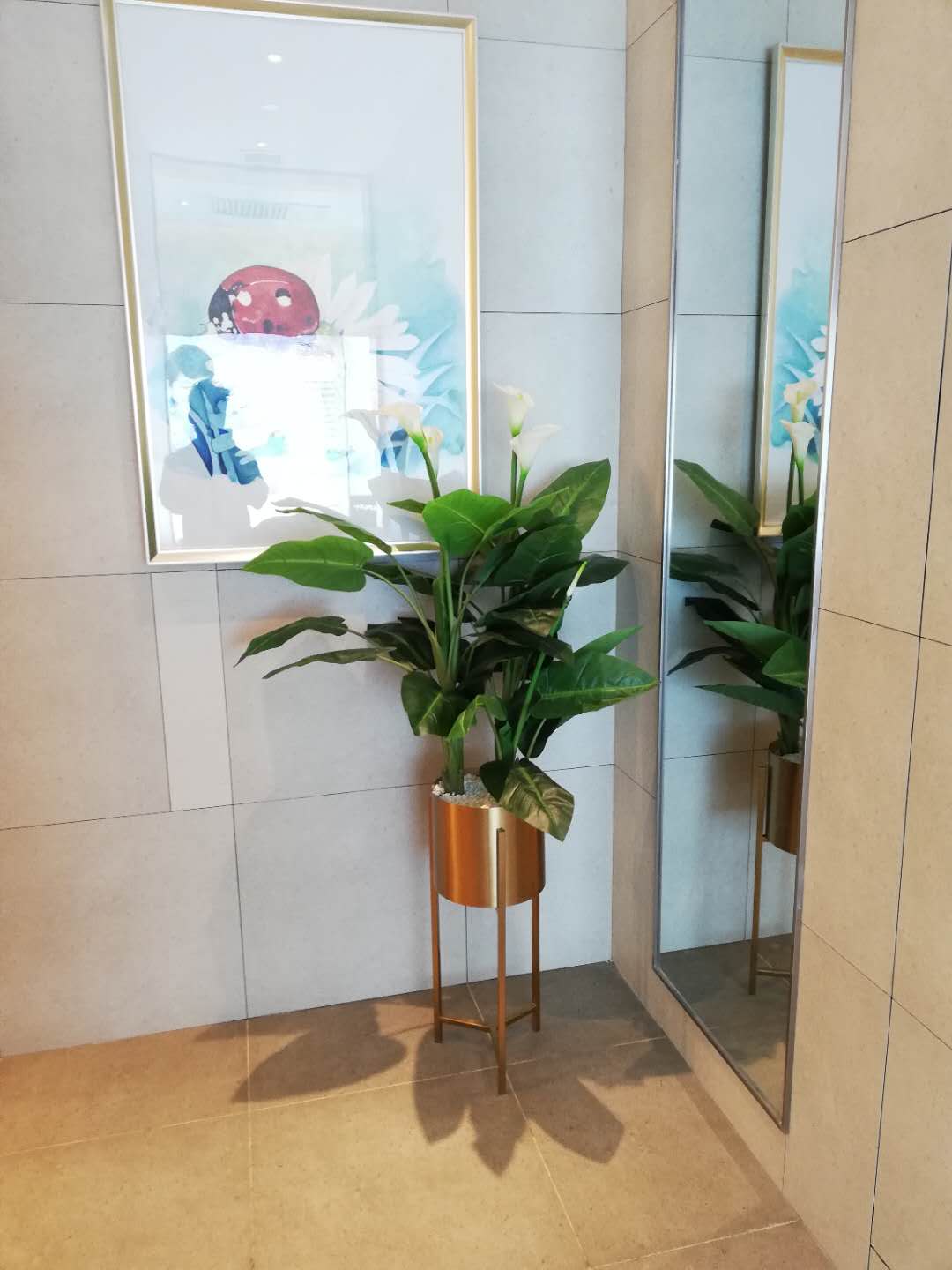 /UploadFiles/image/2018-09-12/5b98c563bbce9.jpg /UploadFiles/image/2018-09-12/5b98c563bbce9.jpg