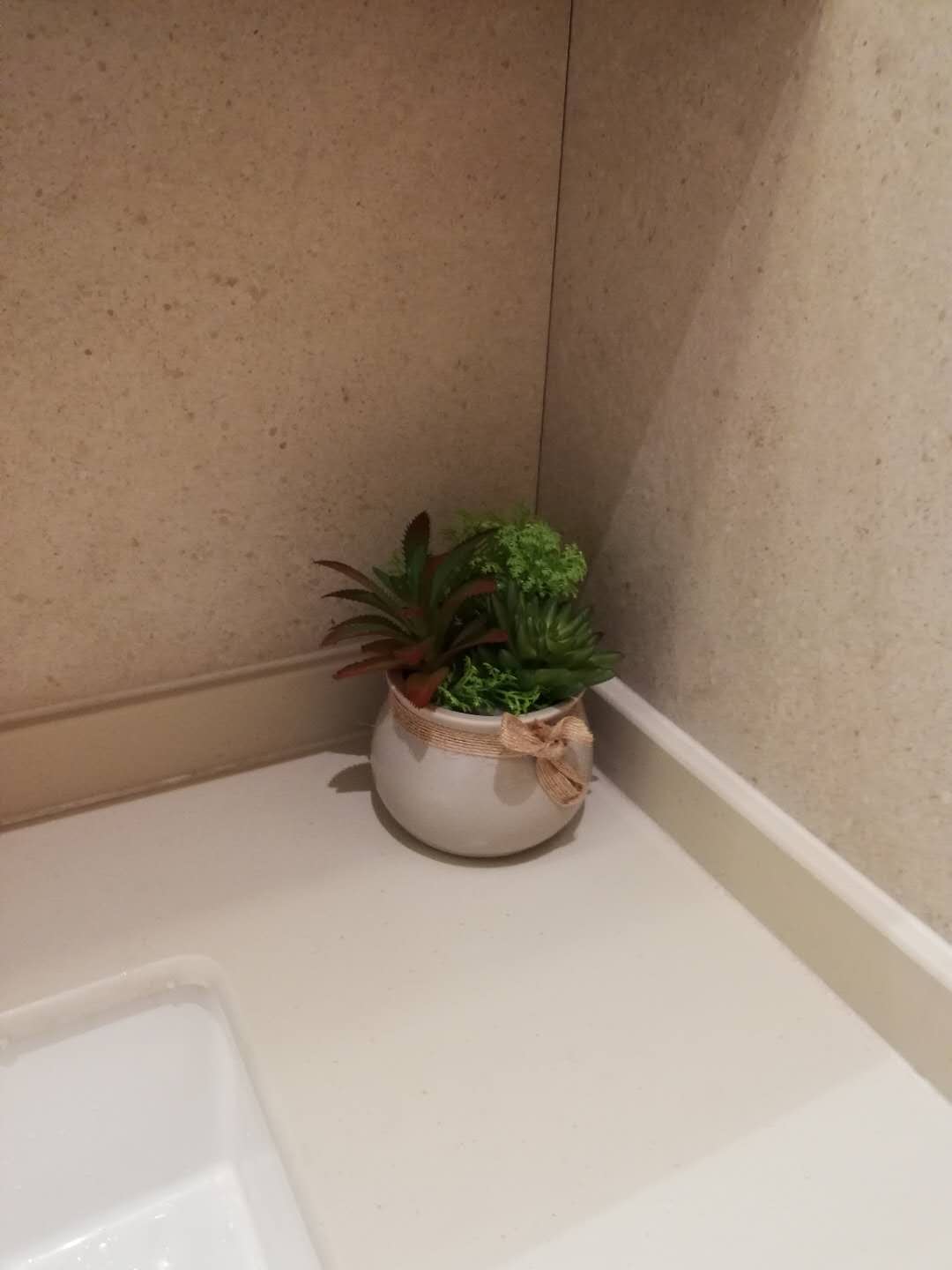 /UploadFiles/image/2018-09-12/5b98c563ec76d.jpg /UploadFiles/image/2018-09-12/5b98c563ec76d.jpg