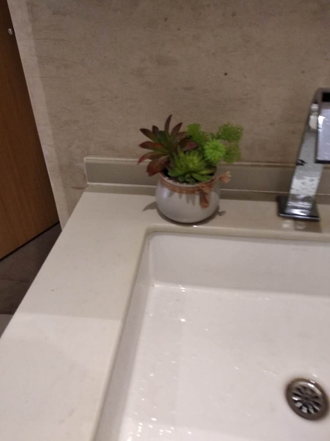 /UploadFiles/image/2018-09-12/5b98c56428d44.jpg /UploadFiles/image/2018-09-12/5b98c56428d44.jpg