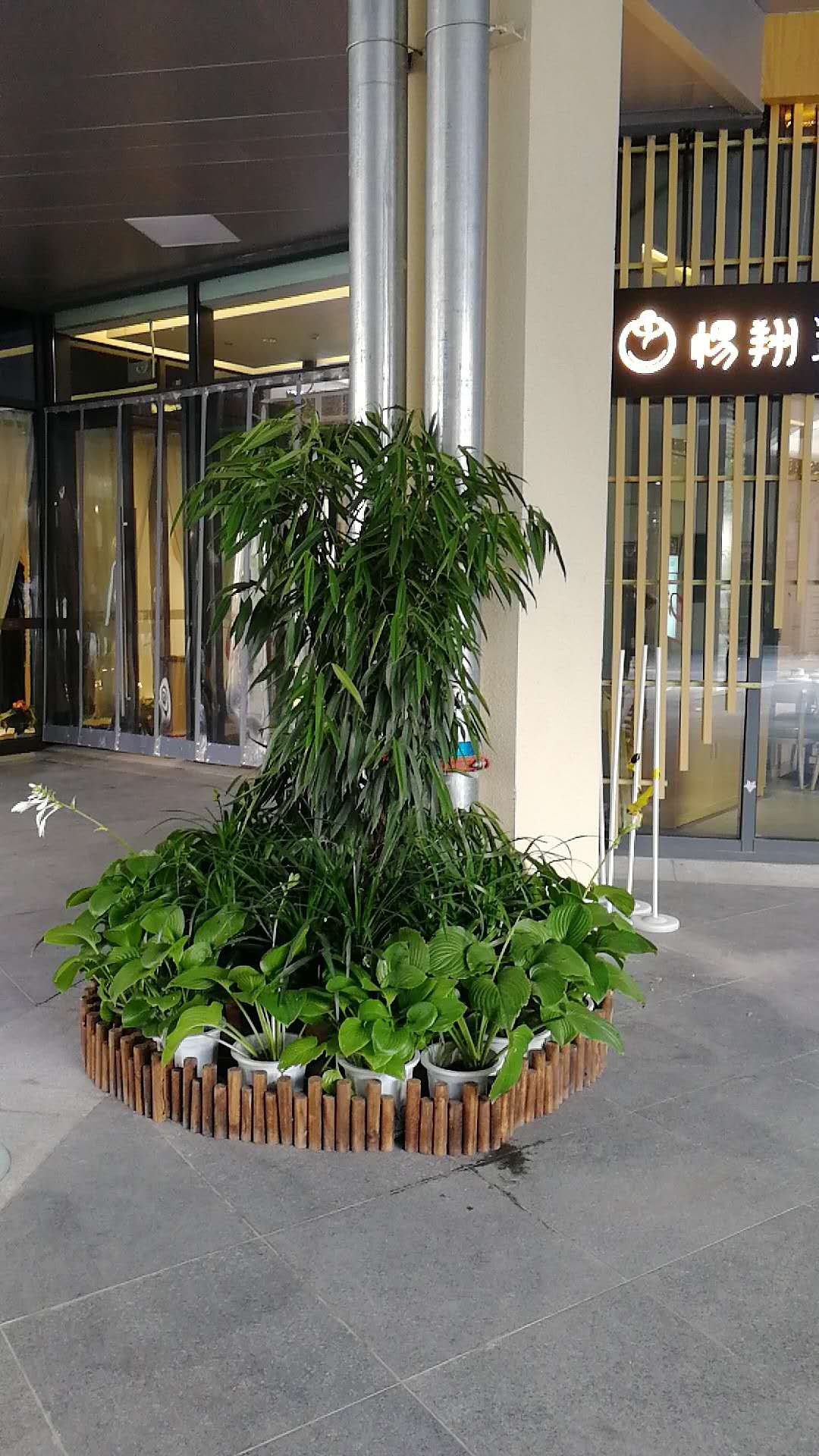 /UploadFiles/image/2018-09-12/5b98c5645bc72.jpg /UploadFiles/image/2018-09-12/5b98c5645bc72.jpg