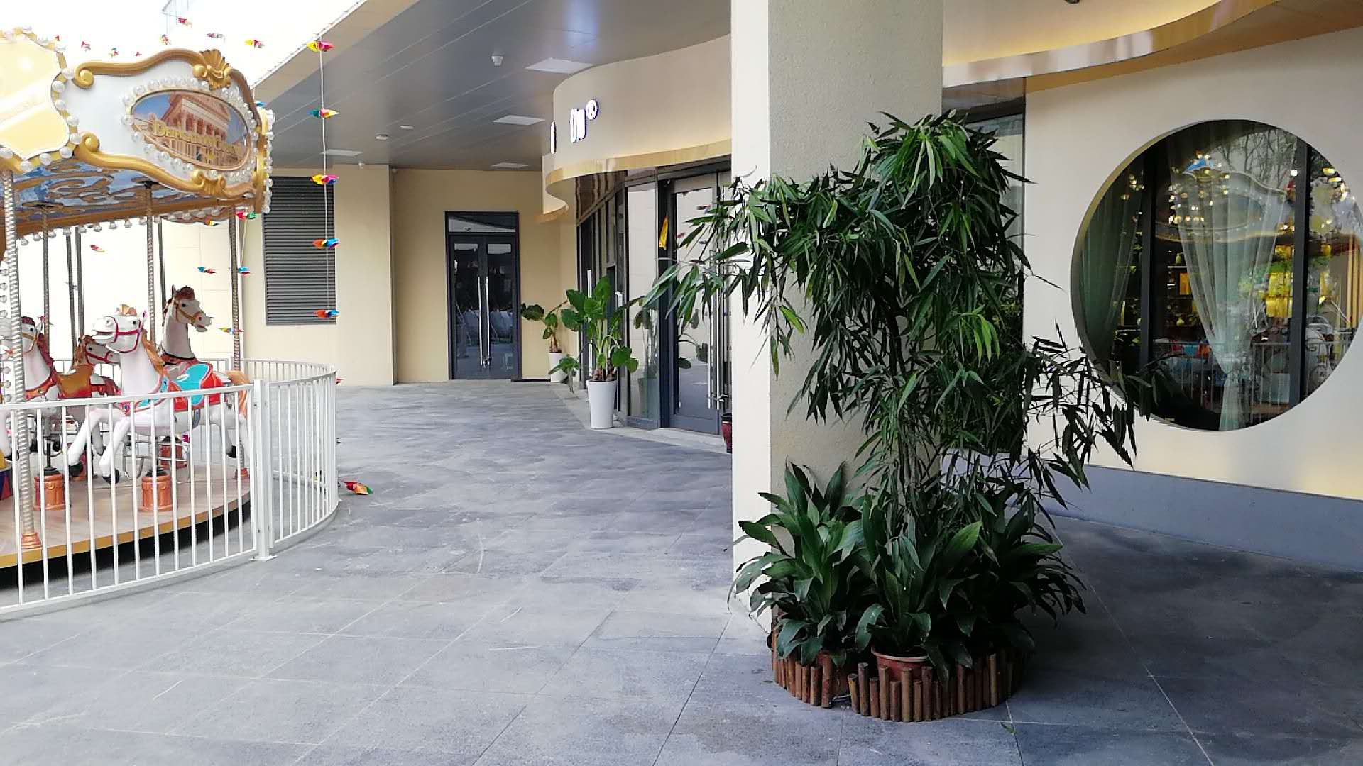 /UploadFiles/image/2018-09-12/5b98c5648b37f.jpg /UploadFiles/image/2018-09-12/5b98c5648b37f.jpg