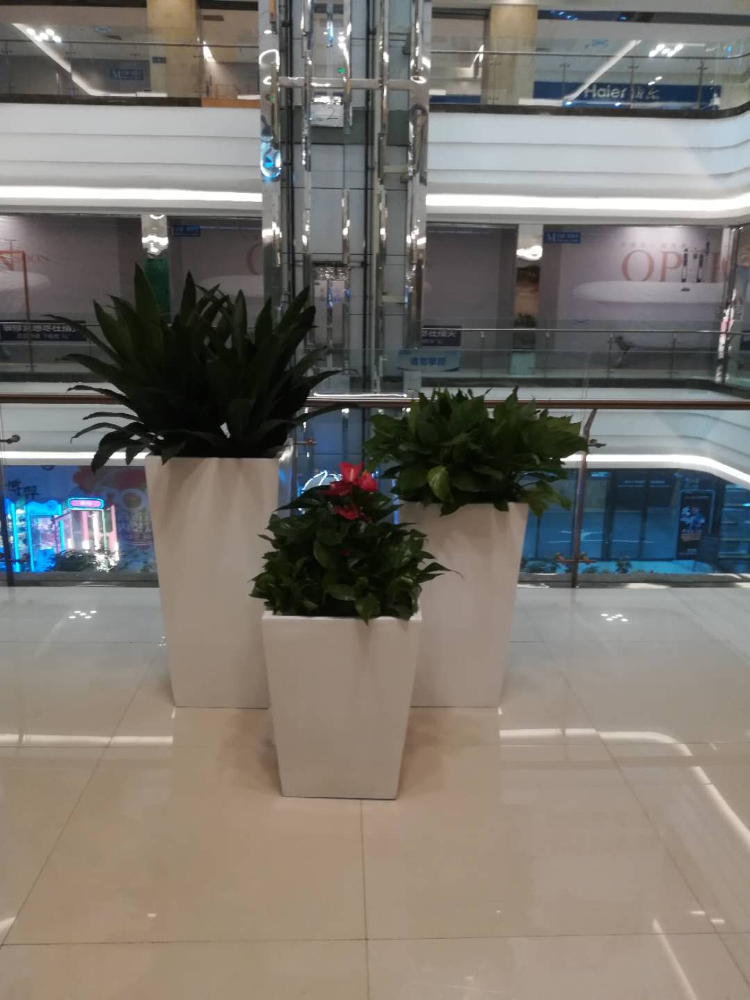 /UploadFiles/image/2018-09-12/5b98c6ecd5fdd.jpg /UploadFiles/image/2018-09-12/5b98c6ecd5fdd.jpg