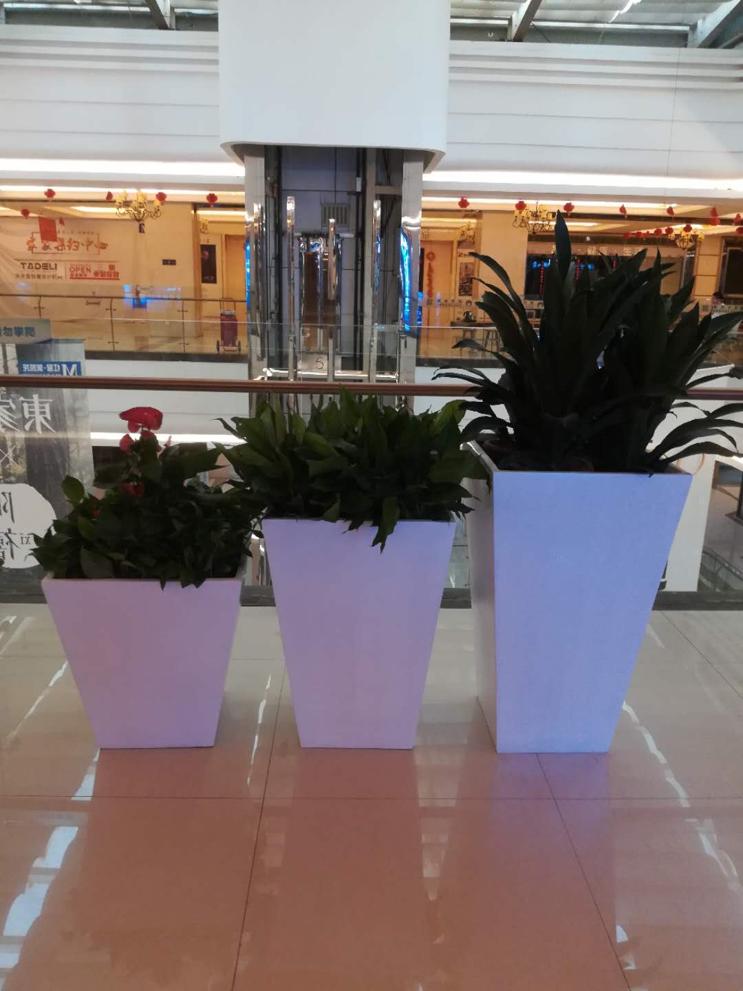 /UploadFiles/image/2018-09-12/5b98c6ed1138d.jpg /UploadFiles/image/2018-09-12/5b98c6ed1138d.jpg