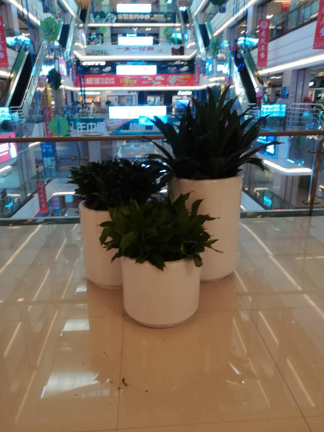 /UploadFiles/image/2018-09-12/5b98c6ed4239f.jpg /UploadFiles/image/2018-09-12/5b98c6ed4239f.jpg