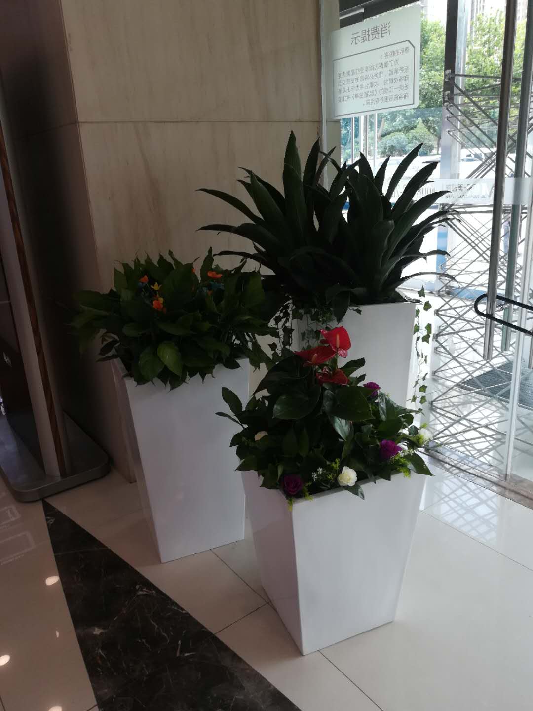 /UploadFiles/image/2018-09-12/5b98c6ed63b06.jpg /UploadFiles/image/2018-09-12/5b98c6ed63b06.jpg