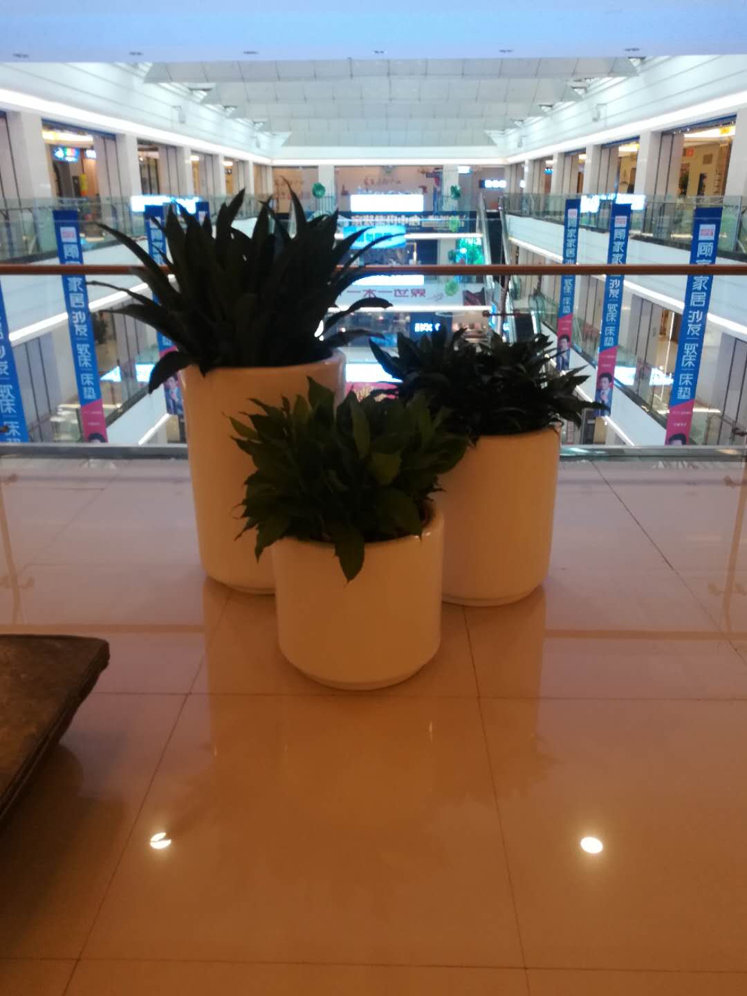 /UploadFiles/image/2018-09-12/5b98c6edc593b.jpg /UploadFiles/image/2018-09-12/5b98c6edc593b.jpg