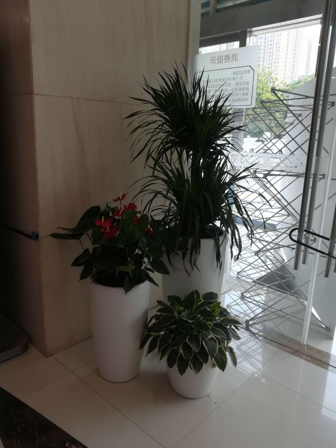 /UploadFiles/image/2018-09-12/5b98c6ee02788.jpg /UploadFiles/image/2018-09-12/5b98c6ee02788.jpg