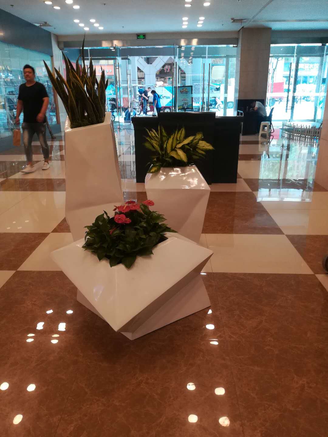 /UploadFiles/image/2018-09-12/5b98c6ee33204.jpg /UploadFiles/image/2018-09-12/5b98c6ee33204.jpg