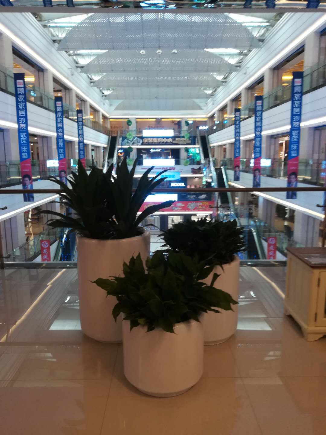 /UploadFiles/image/2018-09-12/5b98c6eec5965.jpg /UploadFiles/image/2018-09-12/5b98c6eec5965.jpg