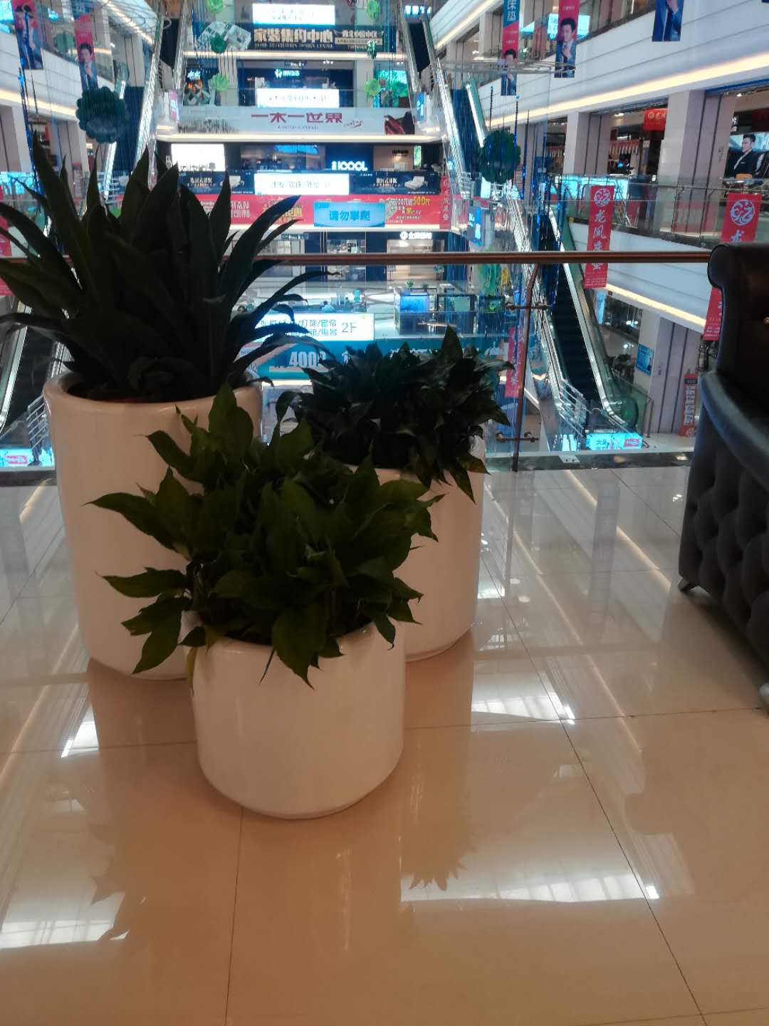 /UploadFiles/image/2018-09-12/5b98c6ef026dd.jpg /UploadFiles/image/2018-09-12/5b98c6ef026dd.jpg