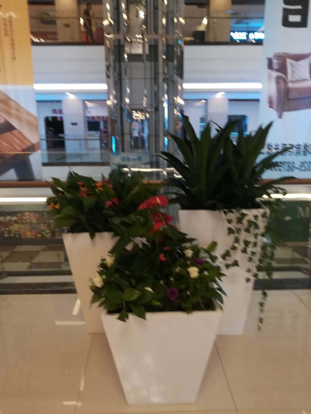 /UploadFiles/image/2018-09-12/5b98c6ef95120.jpg /UploadFiles/image/2018-09-12/5b98c6ef95120.jpg