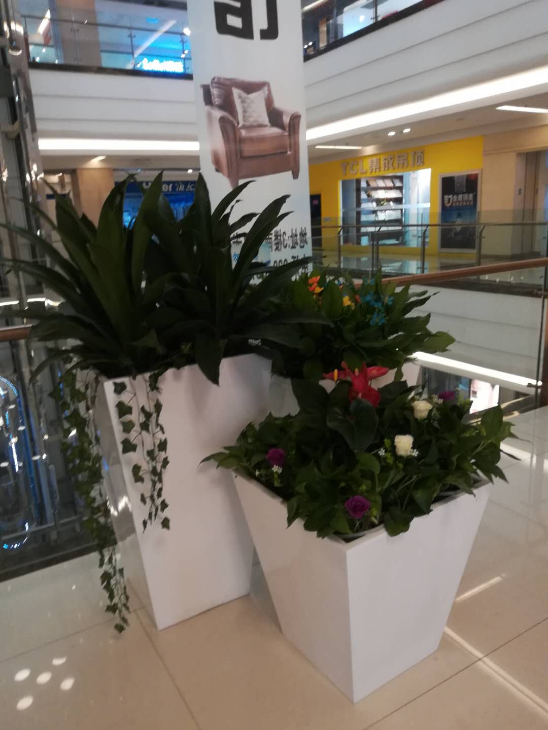 /UploadFiles/image/2018-09-12/5b98c6efc5638.jpg /UploadFiles/image/2018-09-12/5b98c6efc5638.jpg