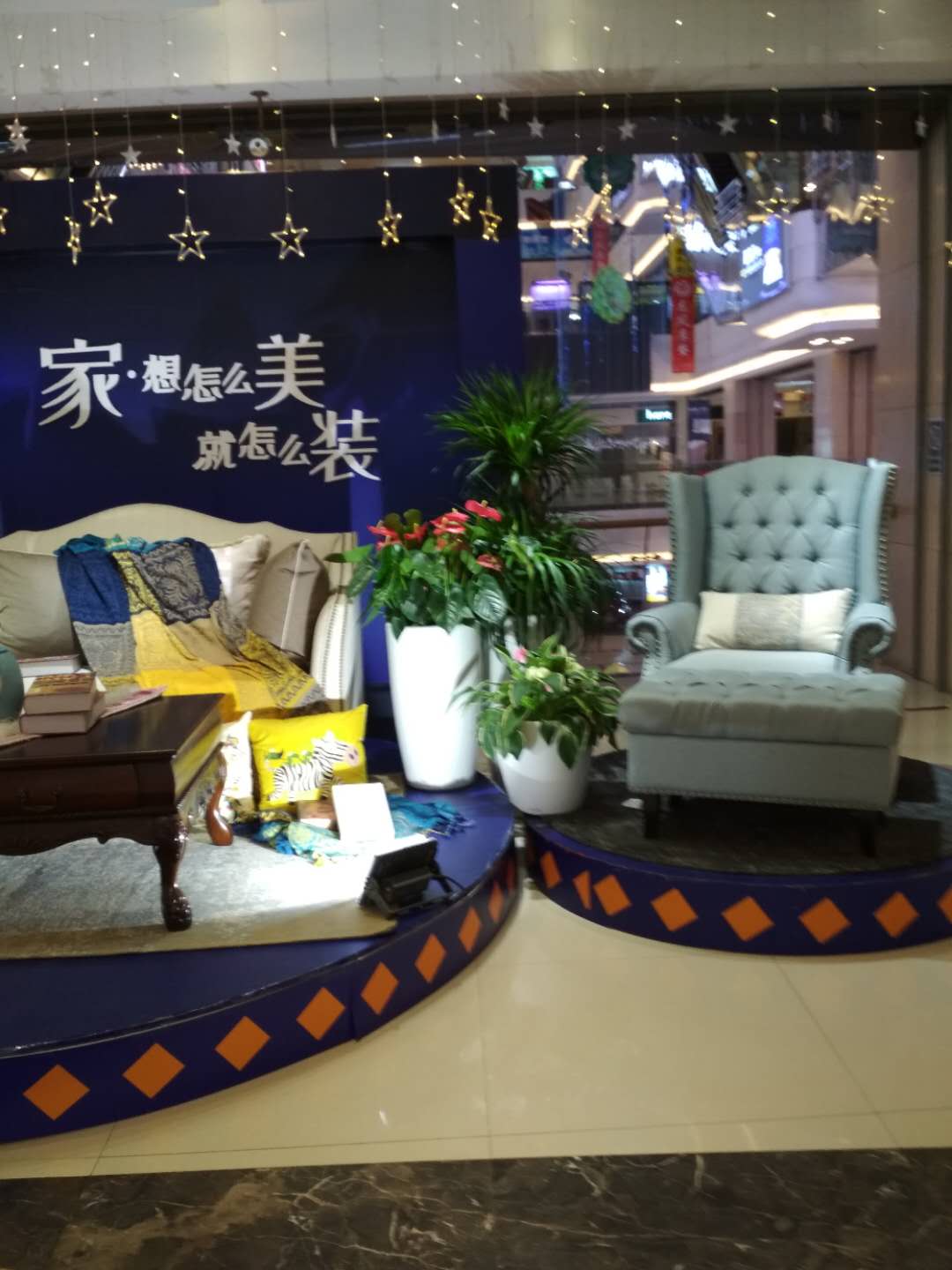 /UploadFiles/image/2018-09-12/5b98c6f002686.jpg /UploadFiles/image/2018-09-12/5b98c6f002686.jpg