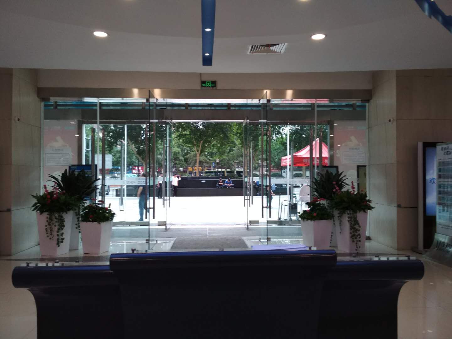 /UploadFiles/image/2018-09-12/5b98c6f033018.jpg /UploadFiles/image/2018-09-12/5b98c6f033018.jpg