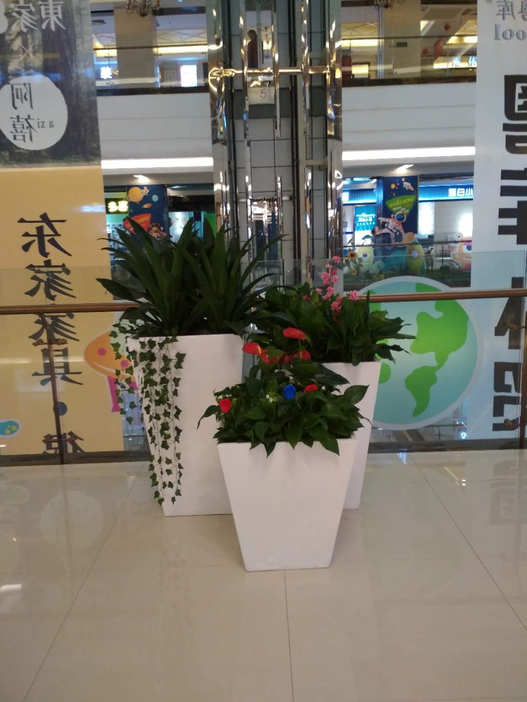 /UploadFiles/image/2018-09-12/5b98c6f063cbc.jpg /UploadFiles/image/2018-09-12/5b98c6f063cbc.jpg