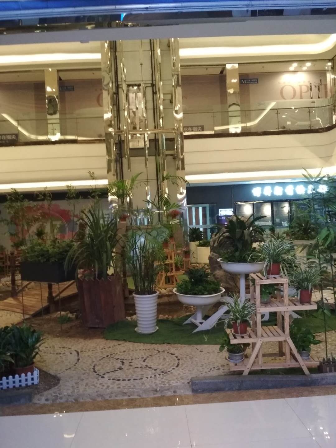 /UploadFiles/image/2018-09-12/5b98c6f094be8.jpg /UploadFiles/image/2018-09-12/5b98c6f094be8.jpg