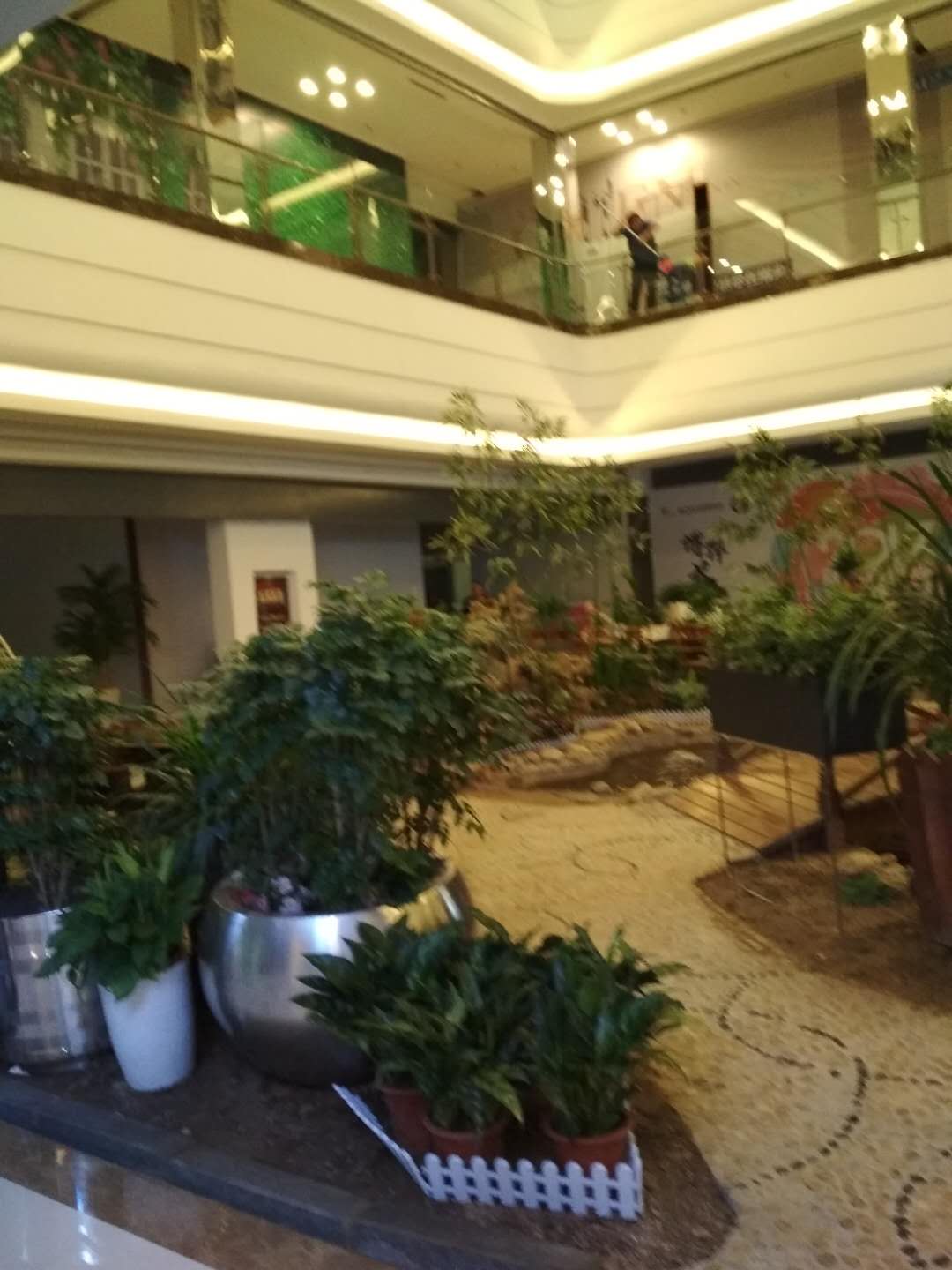 /UploadFiles/image/2018-09-12/5b98c6f0c530c.jpg /UploadFiles/image/2018-09-12/5b98c6f0c530c.jpg