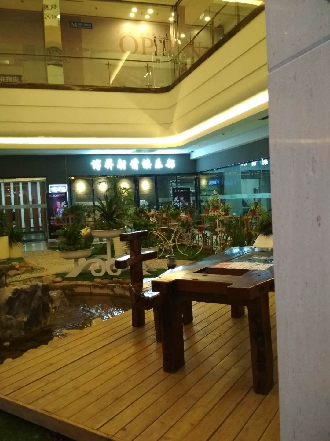 /UploadFiles/image/2018-09-12/5b98c6f102770.jpg /UploadFiles/image/2018-09-12/5b98c6f102770.jpg