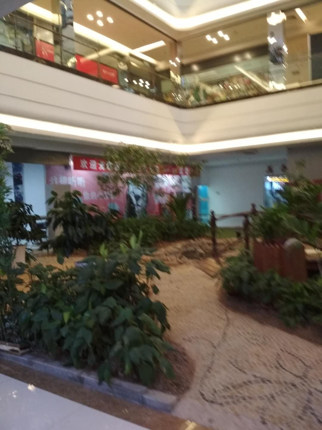 /UploadFiles/image/2018-09-12/5b98c6f1338f7.jpg /UploadFiles/image/2018-09-12/5b98c6f1338f7.jpg