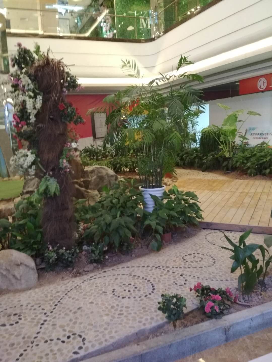 /UploadFiles/image/2018-09-12/5b98c6f1647fc.jpg /UploadFiles/image/2018-09-12/5b98c6f1647fc.jpg